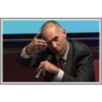 Vroči stol s Tonetom Stanovnikom icon