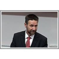 Does Globalization Threaten Democracy?