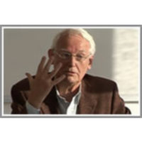 Maria's Flag: Religion and Public Space in Europe icon