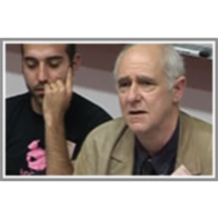 Have the 'Eastward Enlargements' of the European Union Further  Extended and Deepened Democratic Scrutiny, Accountability, Deliberation, Participation and  Control in the New Member States? icon