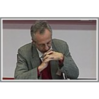 Interpersonal relationships as a basis of ethics icon