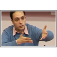 Justification, Legitimacy, and the Authority of the European Polity icon