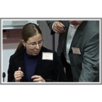 Turkish "State Islam"– an Example of The Relationship Between  Religion and State icon