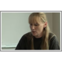 Gender as a (still) significant qualifier of the labour market  structure. Gender differentiation and segregation of some key professions; The Example of  the Republic of Slovenia icon