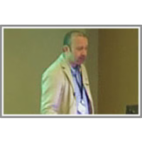 Graph Fibrations, graph isomorphism and PageRank icon