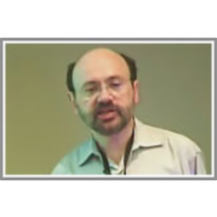 From query based Information Retrieval to context driven Information Supply icon