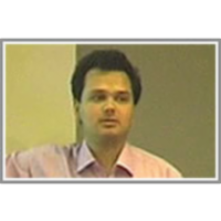 Current Approaches to Personalized Web Search icon