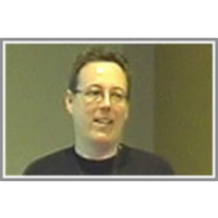 Image Search "Live" icon