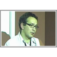 Applications of Influence Diagrams to Information Retrieval icon