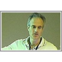 Music of the (p)Spheres icon