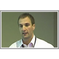 Boosting Performance of Web Search Engines Using Query Logs icon