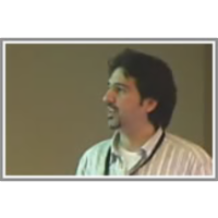 Theoretical analysis of Link Analysis Ranking icon