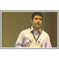 Semantic Overlay Networks for P2P Web Search icon