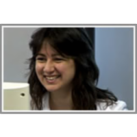 Corpora, evaluation tools icon