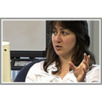 Working with ontologies icon