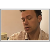 Towards GATE version 4 icon