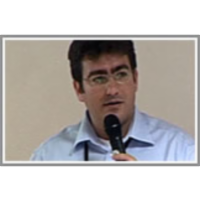 An Efficient Ontology-Based Expert Peering System icon