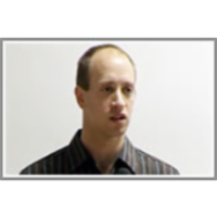 Constellations and the Graph Embedding using Quantum Commute Times icon