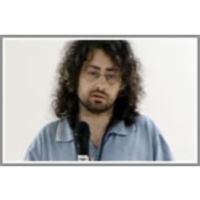 Assessing the Performance of a Graph-based Clustering Algorithm icon