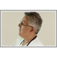 Graph Spectral Image Smoothing icon