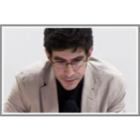 Morphological Operators for Flooding, Leveling and Filtering Images Using Graphs icon