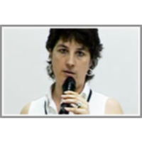 Graph-based Methods for Retinal Mosaicing and Vascular Characterization icon