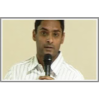 Deducing Local Influence Neighbourhoods With Application to Edge-Preserving Image Denoising icon