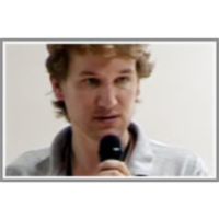 Graph kernels and applications in chemoinformatics icon