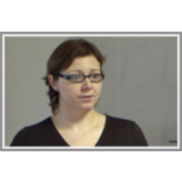 Good Practices of Gender Equality in Germany / Dobre prakse na področju enakosti spolov v Nemčiji icon