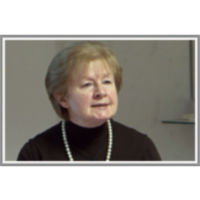 Enakost spolov v raziskovalnih organizacijah / Gender equality in research organizations icon