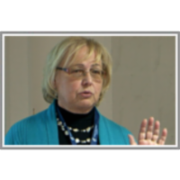 Prepoznavanja pomembnosti vloge enakosti spolov v Sloveniji / Recognizing importance of gender equality in Slovenia icon