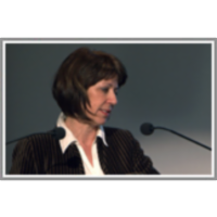 Career Paths in Research - Structural Change