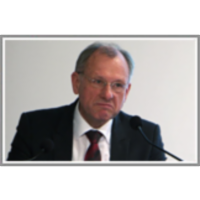 Keynote Address and Reception icon