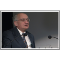 Innovative Good Practices icon