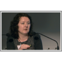 Career Paths in Research - Structural Change icon