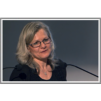 Career Paths in Research - Structural Change icon