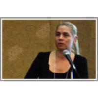 Designing Frameworks for Automatic Affect Prediction and Classification in Dimensional Space icon