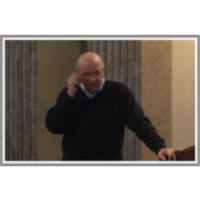 Kurt Gödel's Legacy and the Current Trends in Logic icon