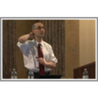 Hilbert, Gödel, and Metamathematics today icon