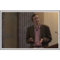 Incompleteness as a Metaphor icon