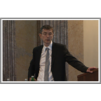 The Development of Constructive Mathematics icon