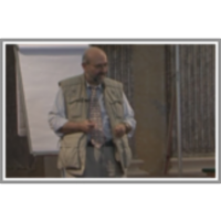 Principles of Non-deductive Logical Systems icon