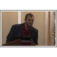 Three Aspects of Gödel's Program: Supercompactness, Forcing axioms, Omega-logic icon