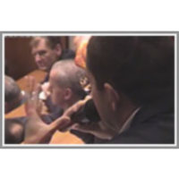 Predavanje o povezovanju gospodarstva in IJS