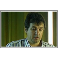 Gaussian Processes for Active Sensor Management icon