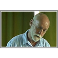 Gaussian Processes for Principal Component Analysis icon