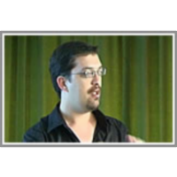 Learning Human Pose and Motion Models for Animation icon