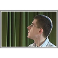 Learning RoboCup-Keepaway with Kernels