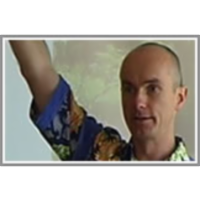 Gaussian Process Basics