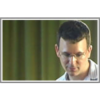 Flexible and efficient Gaussian process models icon